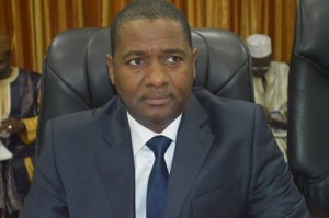 Mali : Emploi au Mali : 116 388 emplois créés de septembre 2013 au 31 mars 2016, selon la direction nationale du travail