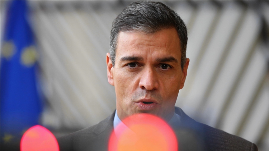 Vision Sénégal 2050 : L’Espagne mise 118 milliards de francs CFA sur son « partenaire prioritaire »