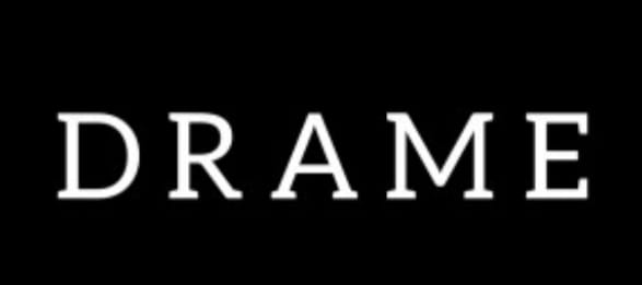 Drame à Kolda : un guide de chasse tué par balle lors d’une partie de chasse