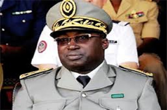 Remous à la Direction des Douanes : le Dg écarte ses ennemis et s’entoure de ses hommes de confiance