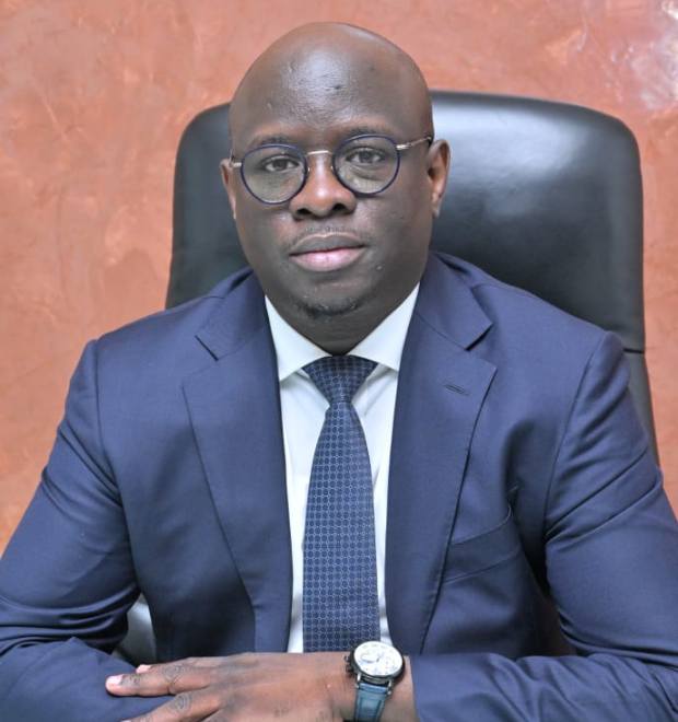 TRS et « dette cachée » : Cheikh Diba répond au Financial Times et défend la transparence des opérations