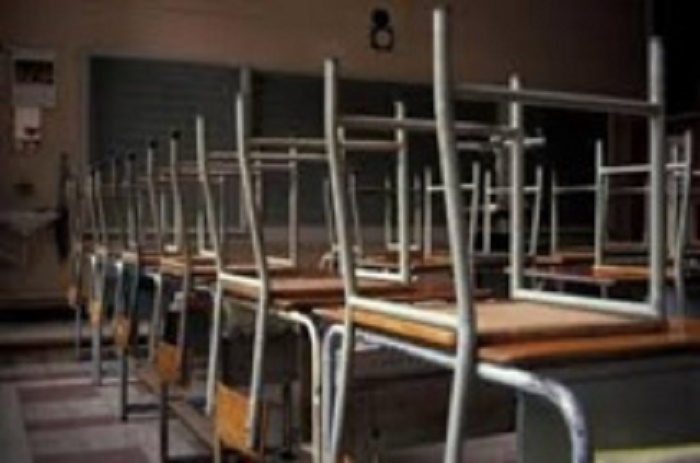 Réquisition des grévistes: les enseignants ripostent à 1000% - Vers une bataille juridique