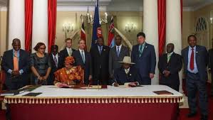 RDC: le M23 et les autorités se sont vus pour une réunion jugée constructive