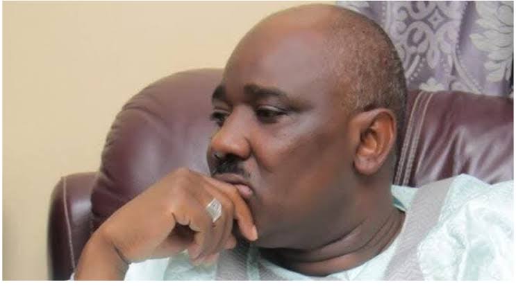 « Double injustice » : L'avocat de Farba Ngom fustige les lenteurs de la Cour suprême