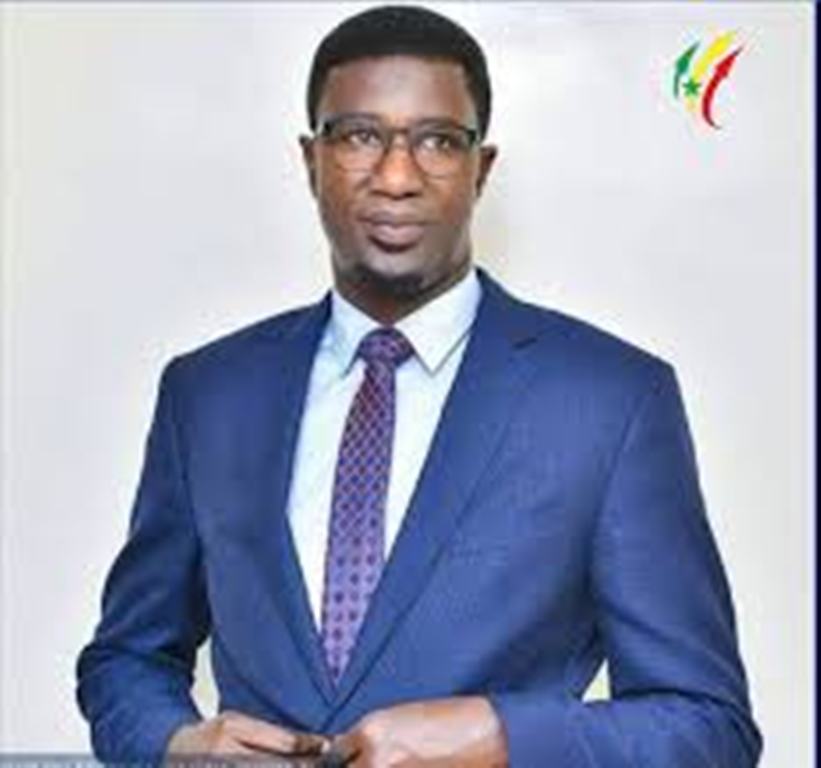 Pikine-Guédiawaye : les raisons de l'interpellation de Mamadou Guèye, ancien directeur des Domaines