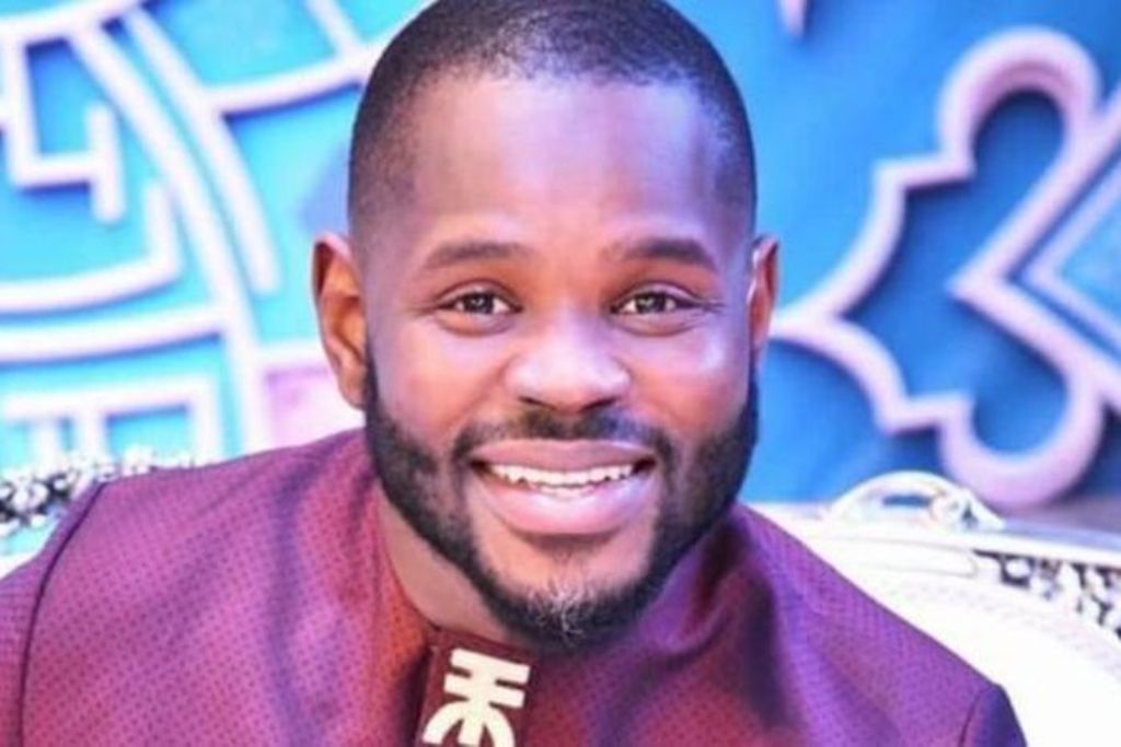 ​Affaire Pape Cheikh Diallo et Cie : les contours d’un réseau présumé de prostitution masculine se précisent