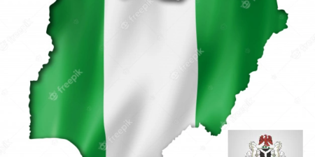 Diplomatie : Le Sénégal valide l'accréditation du nouvel ambassadeur du Nigeria à Dakar