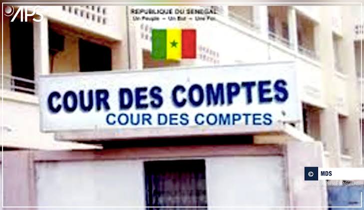 Gestion des finances publiques : Le Forum du Justiciable dénonce un « silence institutionnel » de la Cour des comptes