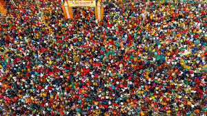 L’Inde, pays le plus peuplé au monde, lance son recensement national