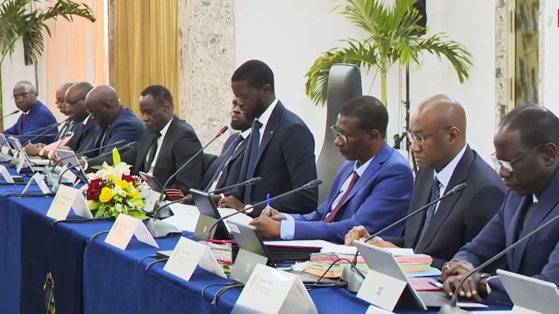 Diplomatie : Le Sénégal et l'Espagne scellent un partenariat stratégique de 180 millions d'euros