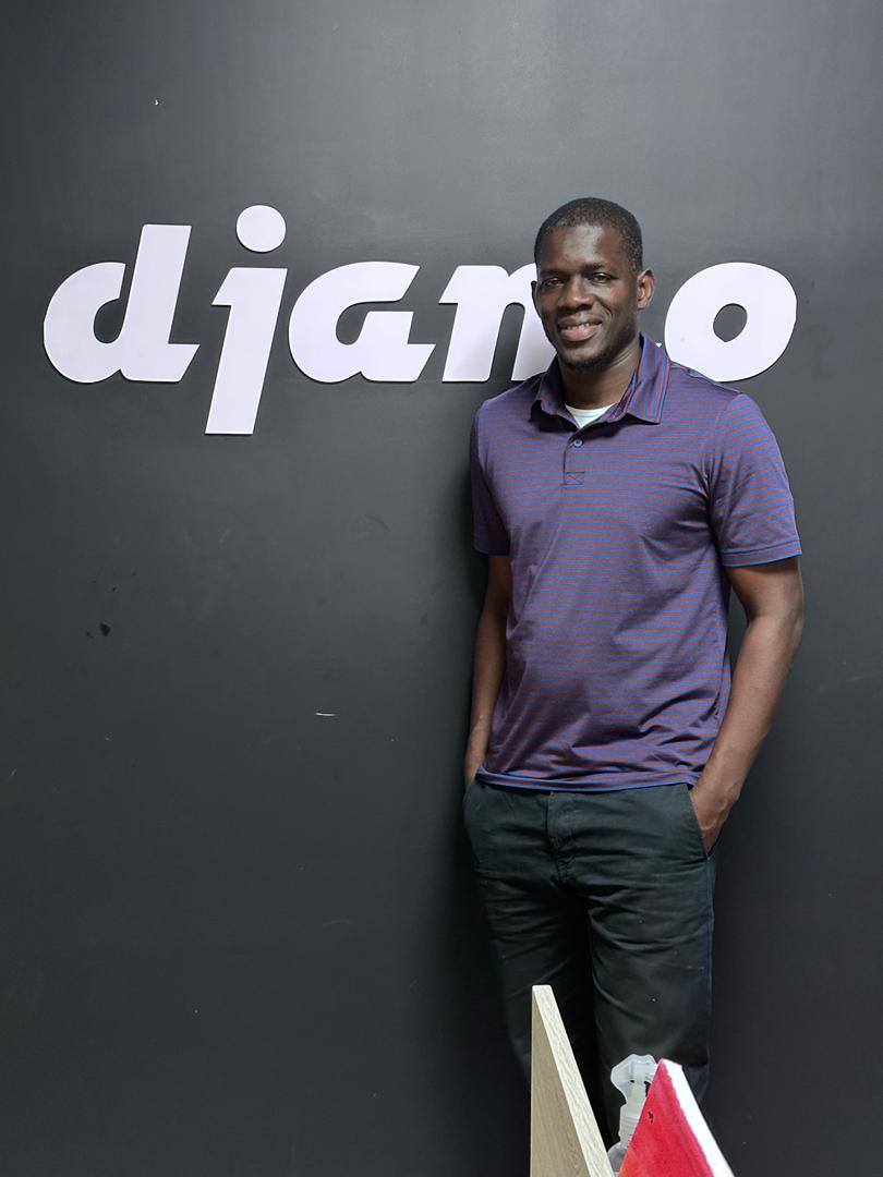 Emploi et inclusion financière au Sénégal : Djamo, moteur discret d’un écosystème en pleine expansion