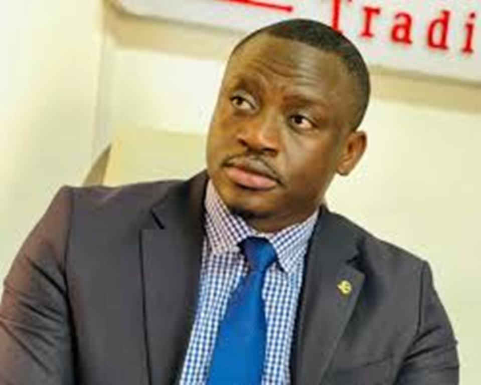 ​Escroquerie présumée de 50 millions F CFA : Ousmane Noël Dieng et Mamadou Diop Guèye devant la Cour d'Appel