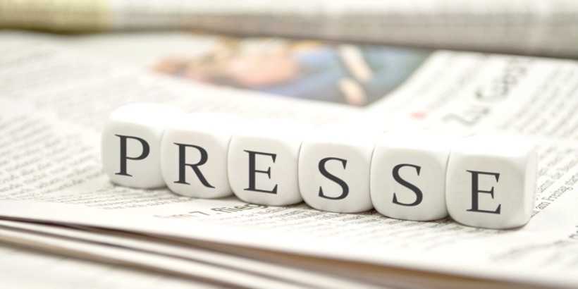 Fonds d’Appui de la Presse : Le ministère de la Communication annonce la publication du rapport ce vendredi 3 avril 