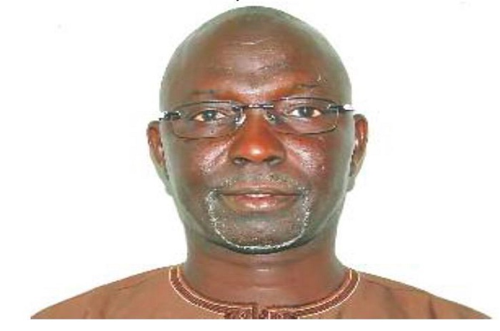 Amélioration du climat économique: Le CONGAD propose des solutions au Président Sall