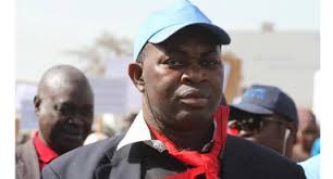 ​Rétention, refus et boycott : le nouveau plan d’action du Grand cadre et du CUSEMS du 30 mai au 4 juin