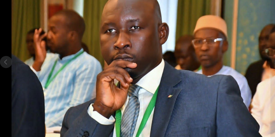 Polémique : Un DG réclame le limogeage du Premier ministre et déclenche la colère des partisans d'Ousmane Sonko