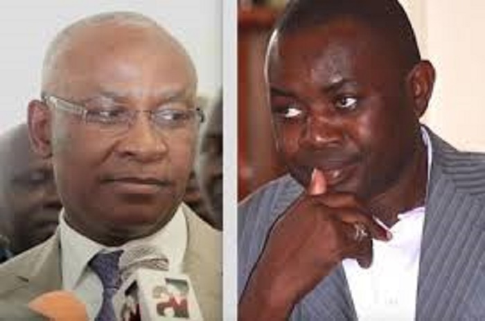 Crise scolaire: l’État ponctionne les salaires des enseignants grévistes