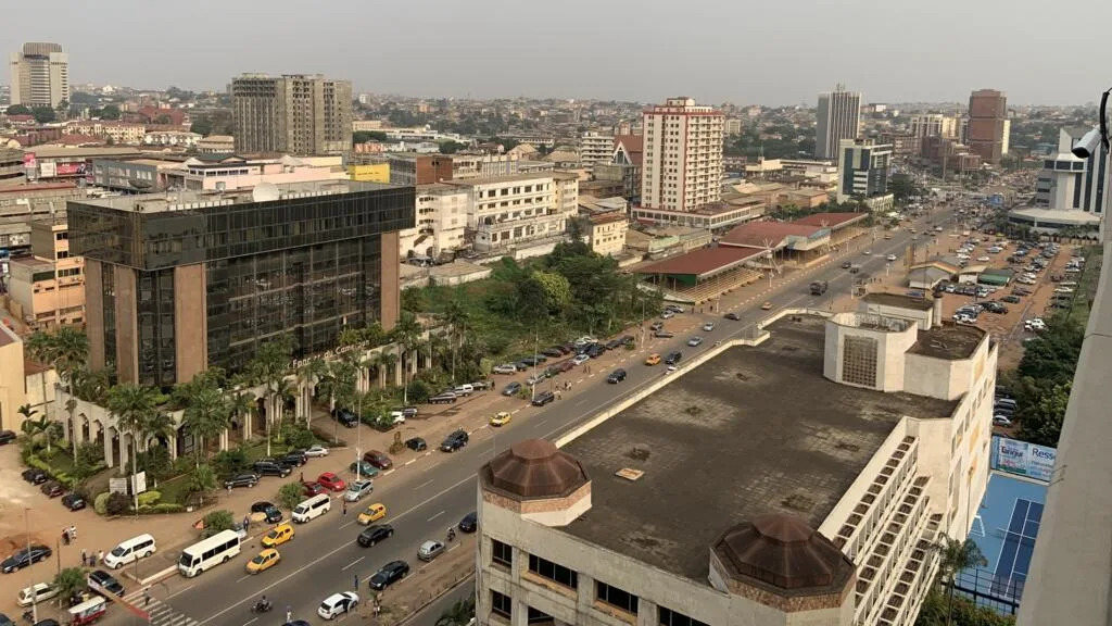 Le Cameroun publie une liste de seize de ses ressortissants morts transmise par la Russie