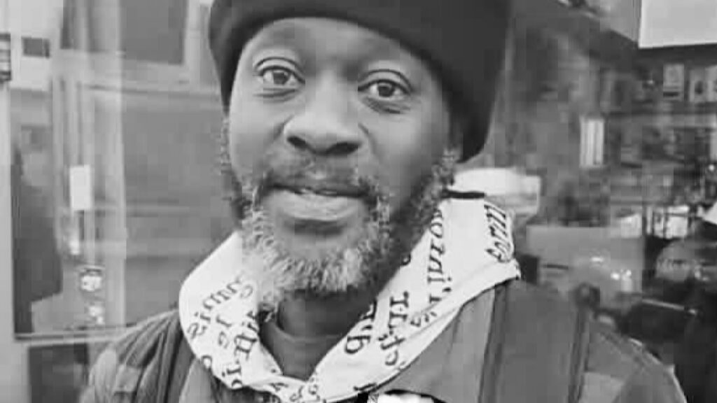 ​Dakar: le rappeur Daddy Bibson sera inhumé ce mercredi au cimetière de Yoff 