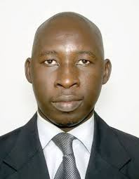 Politique : Baye Mayoro Diop appelle les ministres à braver l'autorité du Premier ministre