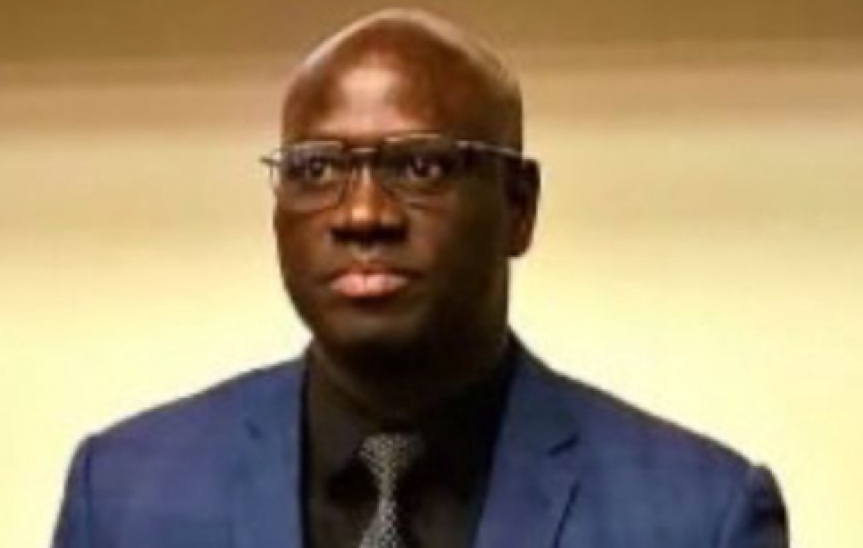 Logement social au Sénégal : L'Expert Al Hassane Diop préconise le levier des PPP pour l'Agenda 2050