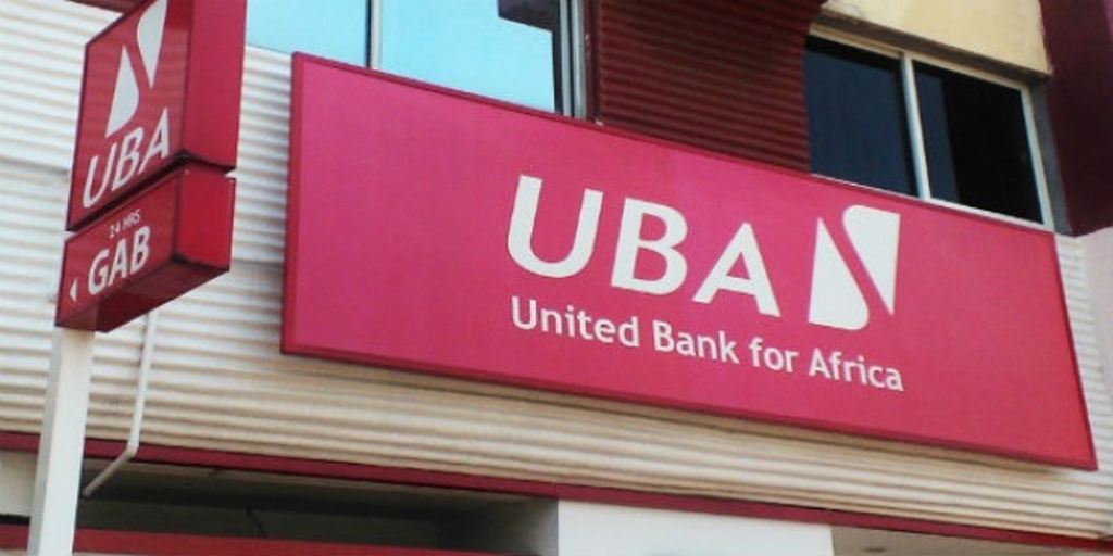 Fraude massive à UBA : une attaque coordonnée dans 10 pays