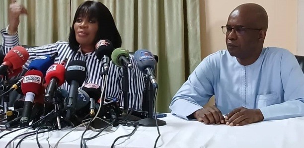 Aide à la presse : le CDEPS annonce la saisine de l'OFNAC pour  «détournement de fonds »