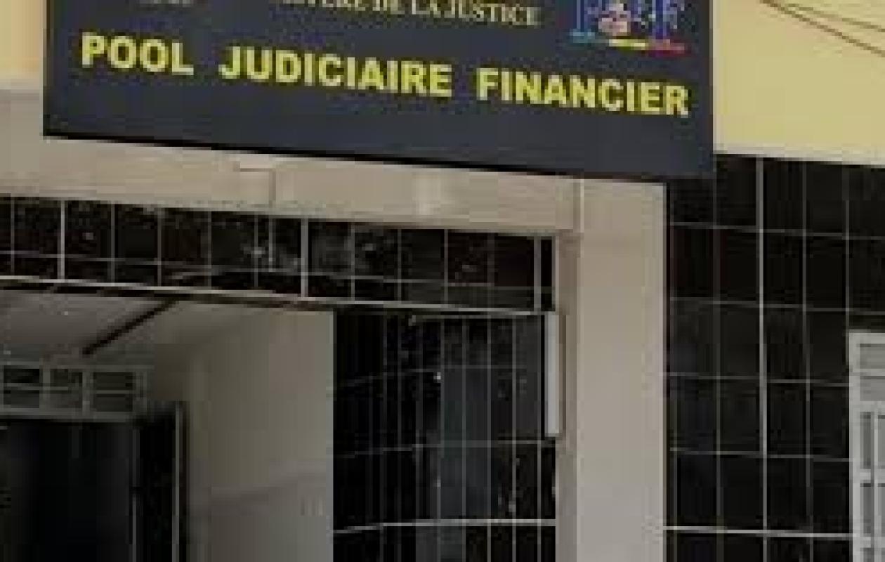 Addoha Sénégal : La directrice commerciale jugée pour un détournement de 200 millions FCFA