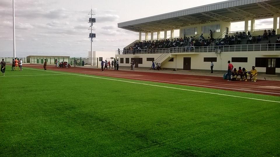 Dakar : le gouvernement explore un projet de construction d’un nouveau stade à Ouakam