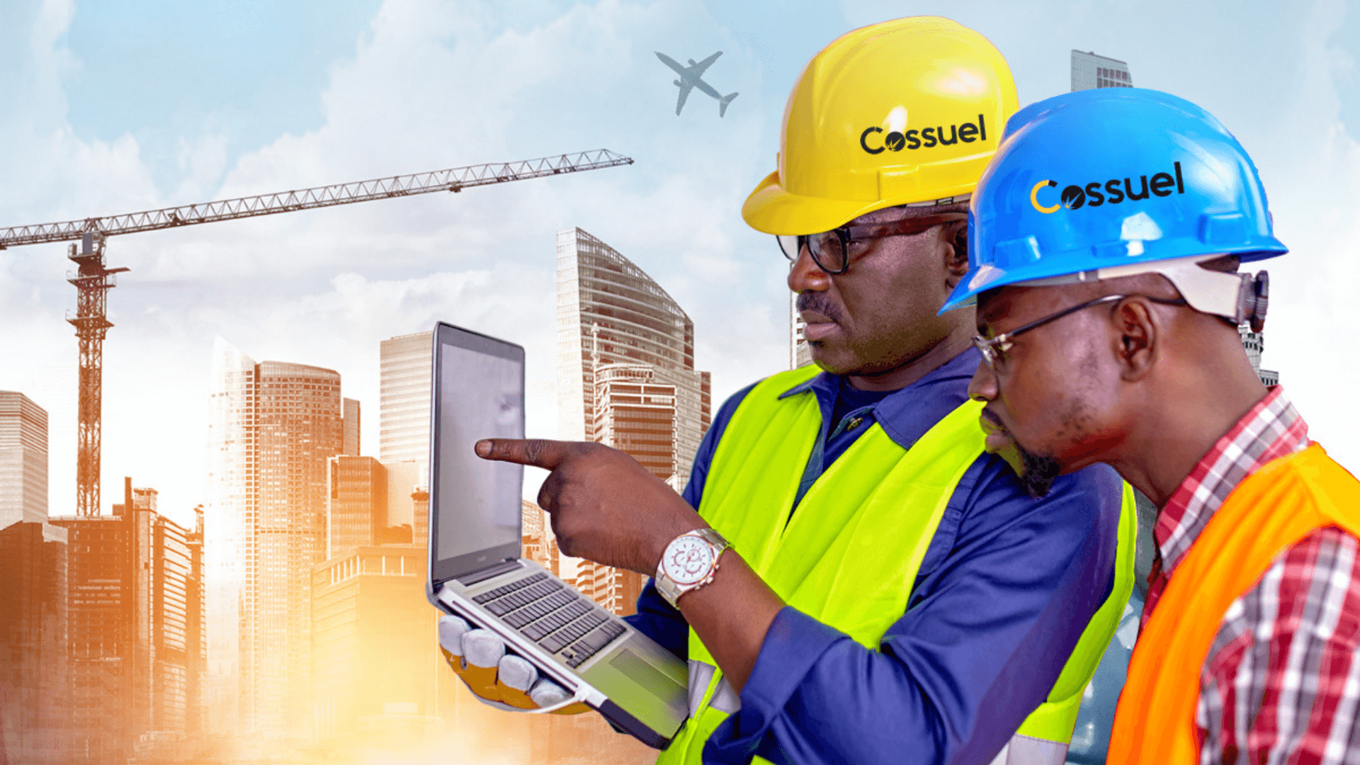 Sénégal oriental : L’État déploie le COSSUEL pour réguler les installations électriques