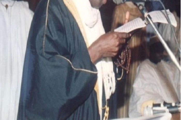 Kolda: Jour de vérité pour Imam Ibrahima Sèye accusé de terrorisme