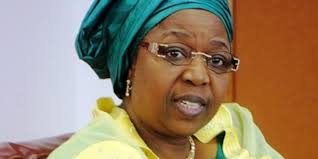 Les hôpitaux paralysés : la 2S.A.U décrète 72 heures de grève