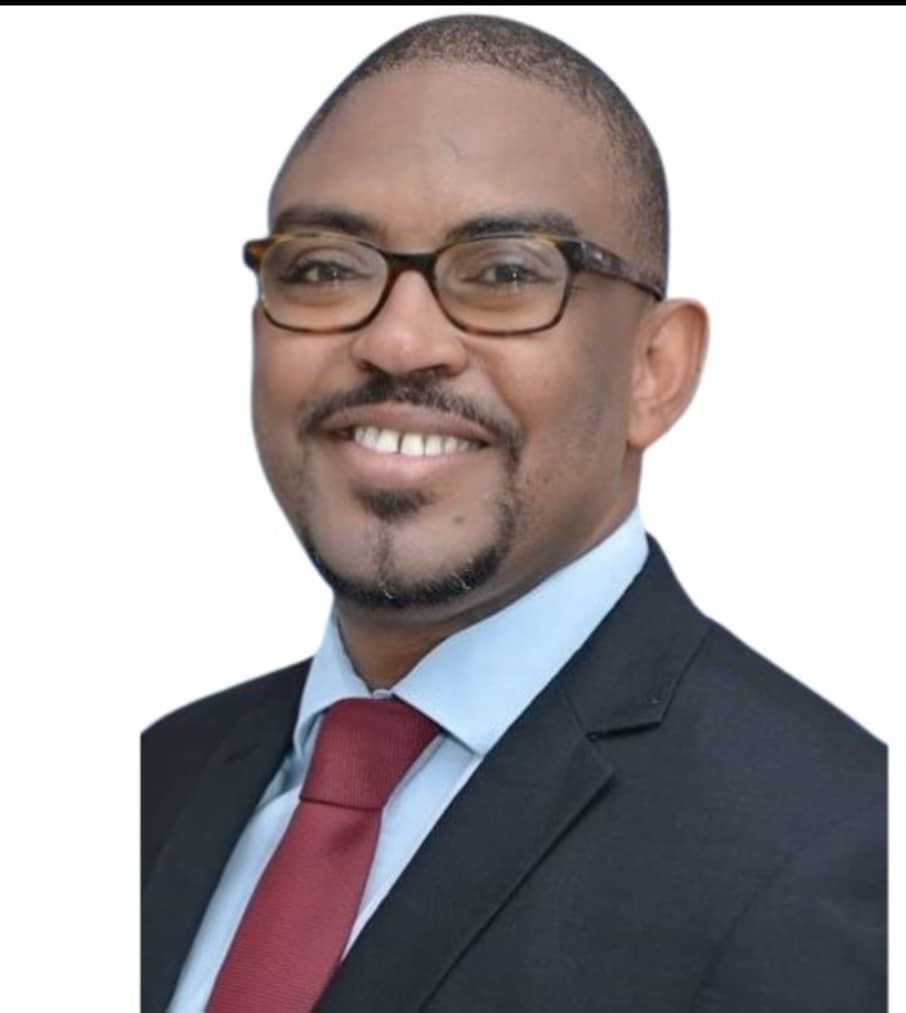 Diplomatie ou tribune : quand la parole d’un Premier ministre expose davantage le Sénégal (Par Aly Ka)