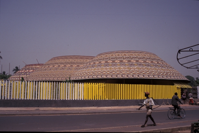 Casamance : Après les saccages de 2023, l’Alliance franco-sénégalaise de Ziguinchor rouvre ses portes