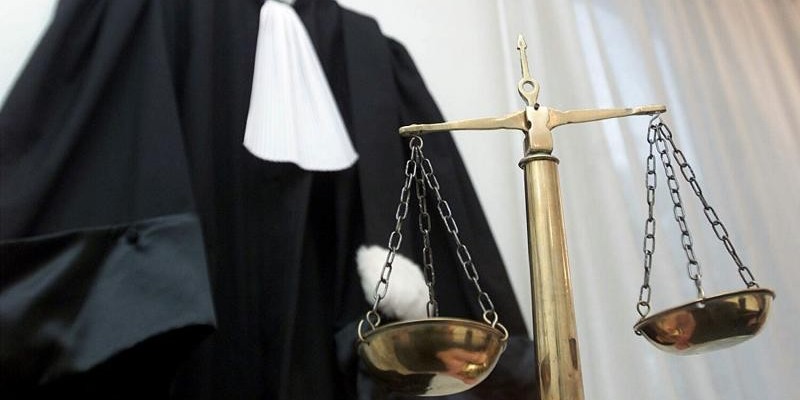 Quand la justice devient inaccessible : l’urgence silencieuse au Sénégal / Audi alteram partem (Par Maître Khaly Adama Ndour)