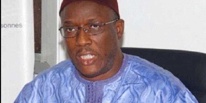 Éclaboussé par le Rapport de l’OFNAC: le Dg du COUD, Cheikh Oumar Anne porte plainte
