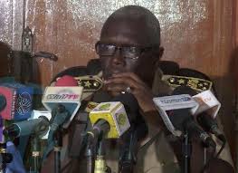 Diourbel: 120 réquisitions envoyées aux enseignants