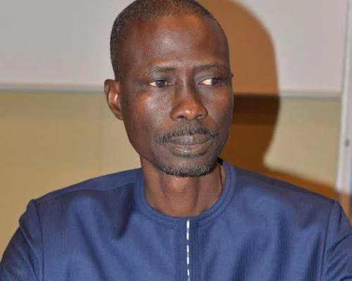 REFORMER LE CODE ÉLECTORAL POUR CONSOLIDER LA DÉMOCRATIE (Par Ndiaga SYLLA)