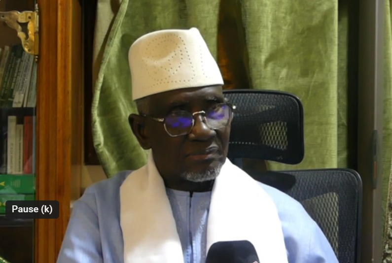 Grève des transports : Me Massokhna Kane dénonce une « violation de la loi » et l'inertie de l'État