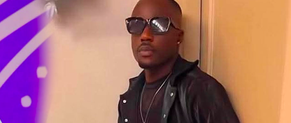 Affaire Hady Guèye : Blanchi pour le VIH, le styliste reste écroué pour « actes contre nature »