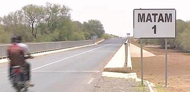 Matam : des concertations territoriales pour une stratégie nationale de l’équité