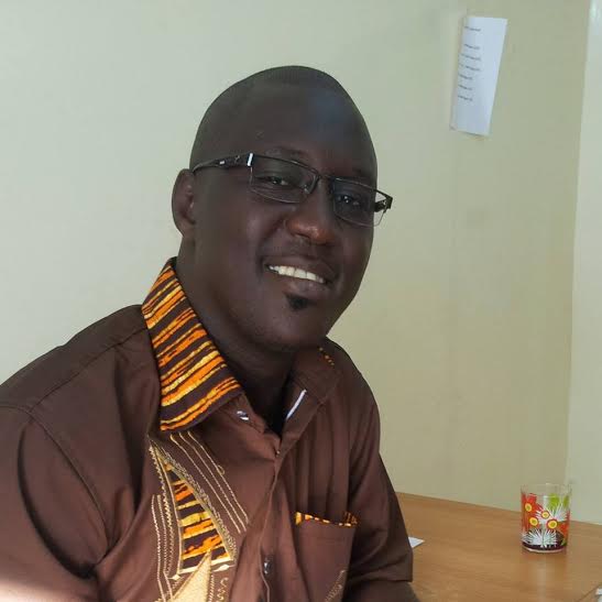 Monsieur le Président, à quand le dialogue avec les journalistes ?