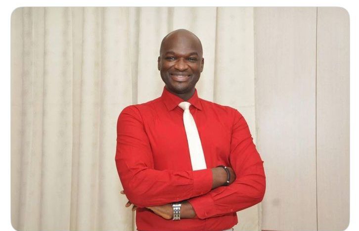 ​Affaire des présumés homosexuels : Chérif Aly Diatta, l’adjoint au maire de Ouakam, arrêté