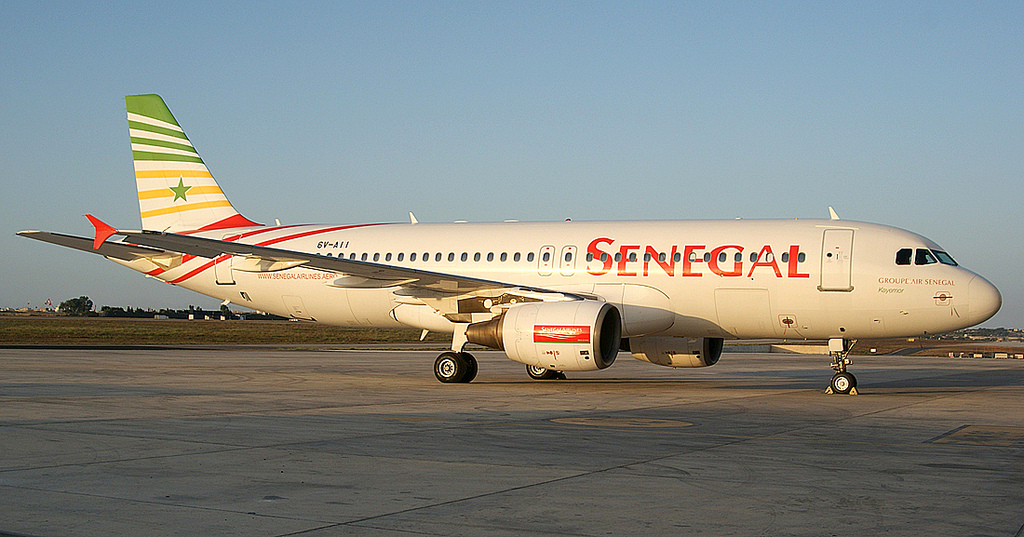 Sénégal Airlines - Le collège des délégués arme l'OFNAC: "Le Directeur général a reçu 93 millions..."