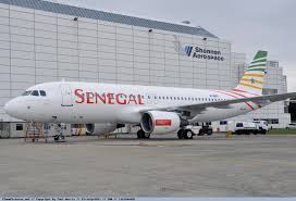 Sénégal Airlines: accusé, le Dg se lave à grande eau