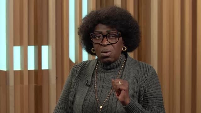 Francophonie: Kinshasa mise sur Juliana Lumumba pour conquérir le Secrétariat général de l’OIF