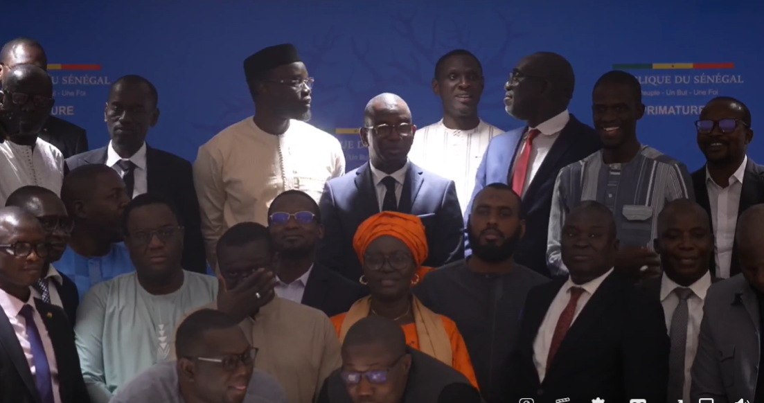 Éducation : le gouvernement et le G7 s’accordent sur plusieurs points essentiels