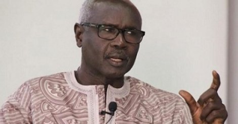 Ce n’était donc que ça, cette alternance du 25 mars 2012!