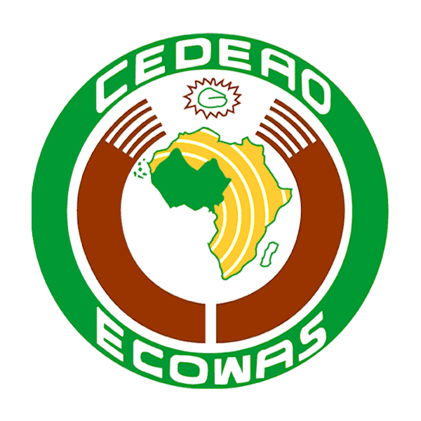 Intégration régionale : La CEDEAO réaffirme la libre circulation comme moteur de la prospérité ouest-africaine