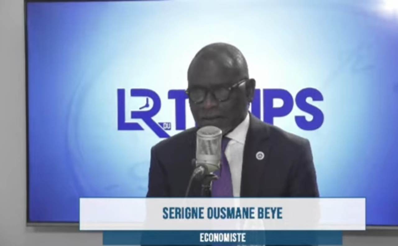 Dette publique : le Sénégal face au dilemme de la restructuration